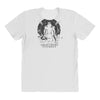 nightmare under the street All Over Women's T-shirt