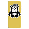 baby bear Samsung Galaxy S7