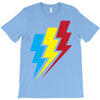 Lightning T-Shirt