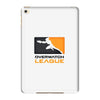OVERWATCH iPad Mini 4