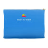 empire computer inc Accessory Pouches