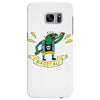 radical lizard Samsung Galaxy S7 Edge