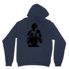 rocky balboa Unisex Hoodie