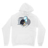 not what i meant Unisex Hoodie