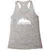 melbourne Racerback Tank