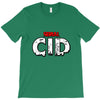 fahrie77 T-Shirt