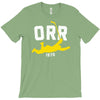 bobby orr T-Shirt