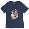 wonderful V-Neck Tee
