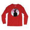 panic at the disco Long Sleeve Shirts