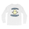 whatever forever Long Sleeve Shirts