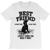 Best Friend Beagle T-Shirt