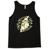 keep on tolkien Tank Top