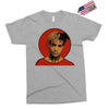xxxtentacion rip Exclusive T-shirt