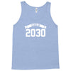 class of 2030 Tank Top