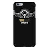 volbeat tour concert 2015 iPhone 6 Plus/6S Plus Case