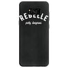 rebelle 0f6sku best trending Samsung Galaxy S8