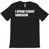 sarcasmo T-Shirt
