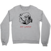 dog lover Crewneck Sweatshirt