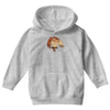 mister owley Youth Hoodie