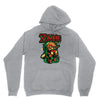 legend of zombies Unisex Hoodie