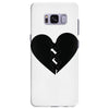 Xxxtentacion Heart Samsung Galaxy S8 Plus