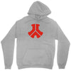 defqon Unisex Hoodie