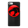 thundercats cool iPhone 7 Case