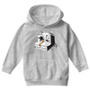 captured nostalgia Youth Hoodie