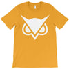 simple art T-Shirt