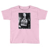 alfred hitchcok psychose Toddler T-shirt