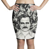 narcos Pencil Skirts