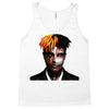 xxxtentacion Tank Top