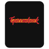 BEST EPICOMBACK Mousepad