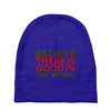 be the good Baby Beanies