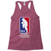 nka Racerback Tank