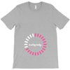 Loading Baby Girl T-Shirt