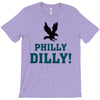 Philly Dilly T-Shirt