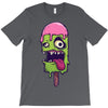 ice cream T-Shirt