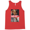 rip xxxtentacion Tank Top
