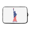 4th of july Laptop sleeve