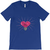 light of love T-Shirt