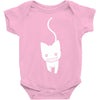 azumanga daioh manga Baby Onesie