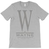 movie t shirt inspired by the great films   batman T-Shirt