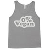vegan (2) Tank Top