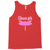 gilmore girls Tank Top