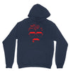 mike ditka Hoodie