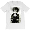 back in the old days T-Shirt