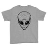 alien 2 Youth Tee