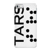 tars. iPhone 7 Case
