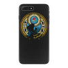 la danse de la rose iPhone 7 Plus Case